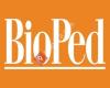 BioPed Footcare & Orthotics (Bracebridge)