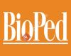 BioPed Footcare & Orthotics (Head Office)