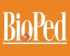 BioPed Footcare & Orthotics (Midland-Penetanguishene)