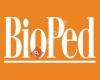 BioPed Footcare & Orthotics (New Liskeard)