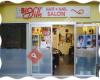 Biosilk Hair Studio