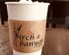 Birch & Banyan Coffee