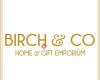 Birch & Co