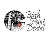Birch Point Dental