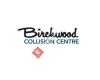 Birchwood Collision Centre