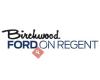Birchwood Ford on Regent