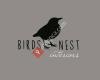 Birds Nest Interiors Painting & Decorating