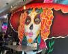 Birria Catrina Roncesvalles