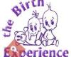 Birth Experience