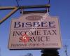Bisbee Income Tax Services