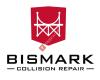 Bismark Collision Facility