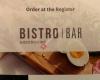 Bistro Bar