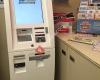 Bitcoin ATM - On The Go Coins