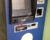 Bitcoiniacs Bitcoin ATM