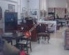 Bits & Pieces Furniture & Decor Consignment Store