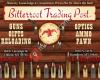 Bitterroot Trading Post Inc