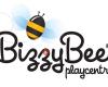 Bizzy Bee Playcentre