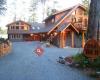 Black Bear Guesthouse /vacation rental