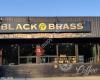 Black & Brass Coffee Roasting Company