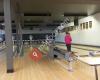Black Diamond Lanes
