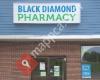 Black Diamond Pharmacy