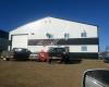 Black Gold Transport Ltd