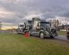 Black Jack Towing