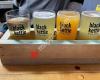 Black Kettle Brewing Company