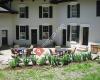 Black Sheep Inn & Spa