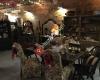 Black Sheep Vintage Market