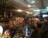 Black Swan Antiques & Collectibles
