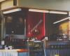 Black Waters Coffee