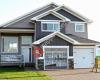 Blackfalds Real Estate - The Kevin Lapp Team