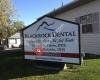 Blackrock Dental, PLLC