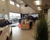 Blackstock Ford Lincoln Sales