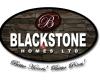 Blackstone Homes