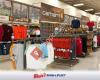 Blain's Farm & Fleet