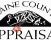Blaine County Appraisal, LLC
