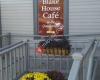 Blake House Café