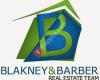 Blakney and Barber Real Estate Team