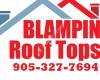 Blampin Roof Tops ( Roofing )