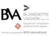 Blanchette Vachon, Société de comptables professionnels agréés