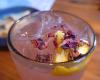 Blanco Cocina + Cantina - Oak Brook