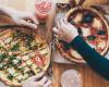 Blaze Pizza