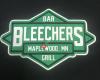 Bleechers Bar & Grill