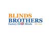 Blinds Brothers