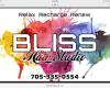 BLISS Hair Studio