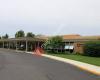 Blissfield High School