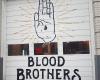 Blood Brothers Brewing