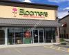 Bloomers Floral Designs & Gifts, Ltd.